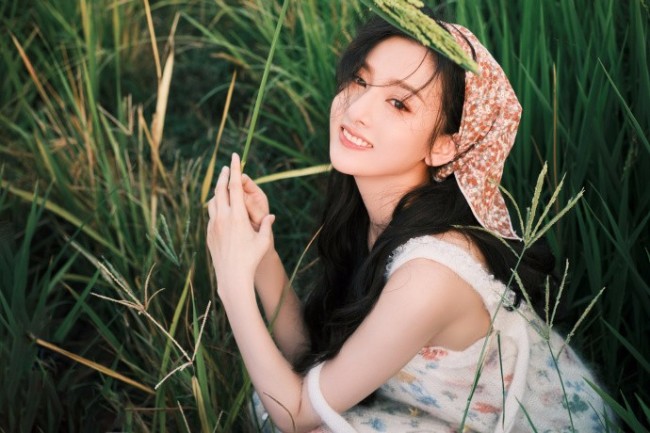 ykqjz财经