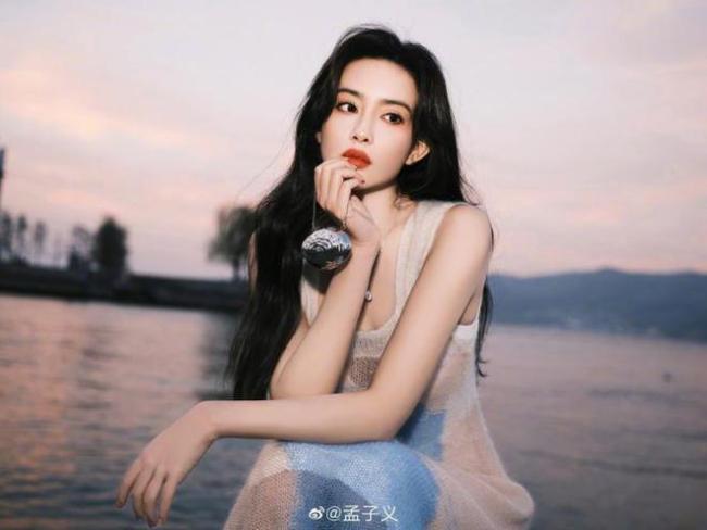 ykqjz财经