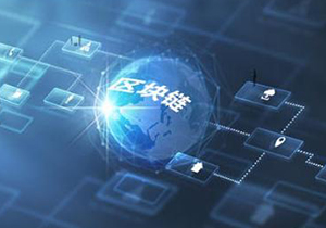 韩国央行完成cbdc、nft交易测试：集中式账本扩展性比加密货币好