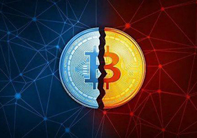 赵长鹏澄清：币安从未做空ftt！警告授权第三方api密钥可能被盗
